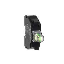 Load image into Gallery viewer, ZBVM1 Schneider Electric
