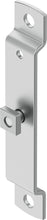 Load image into Gallery viewer, 4054655 Festo - VAME-P6-Y