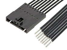 Load image into Gallery viewer, 216273-1083 Molex