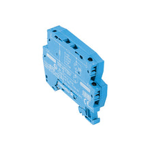 Load image into Gallery viewer, 1063930000 Weidmuller - VSSC4 SL FG 24VAC/DC EX