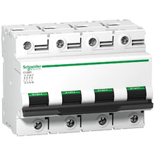 Load image into Gallery viewer, A9N18478 Schneider Electric