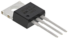 Load image into Gallery viewer, IRF3415PBF Infineon