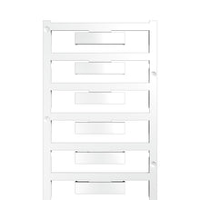 Load image into Gallery viewer, 1112940000 Weidmuller - WAD 8 MC NE WS