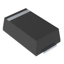 Load image into Gallery viewer, V3PM6-M3/H Vishay