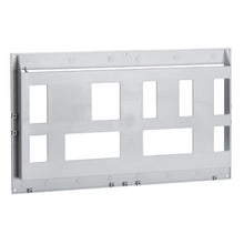 Load image into Gallery viewer, NSYDPA5 Schneider Electric