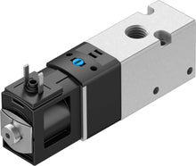 Load image into Gallery viewer, 8043213 Festo - VUVS-LK20-M32C-AD-G18-1C1-S