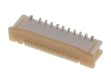 Load image into Gallery viewer, 52559-1853 Molex