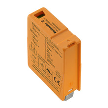 Load image into Gallery viewer, 2659840000 Weidmuller - VPU AC II 0 300/50 Y