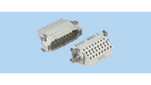Load image into Gallery viewer, 09330242772 Harting