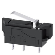 Load image into Gallery viewer, 3NP1910-1FA00 Siemens