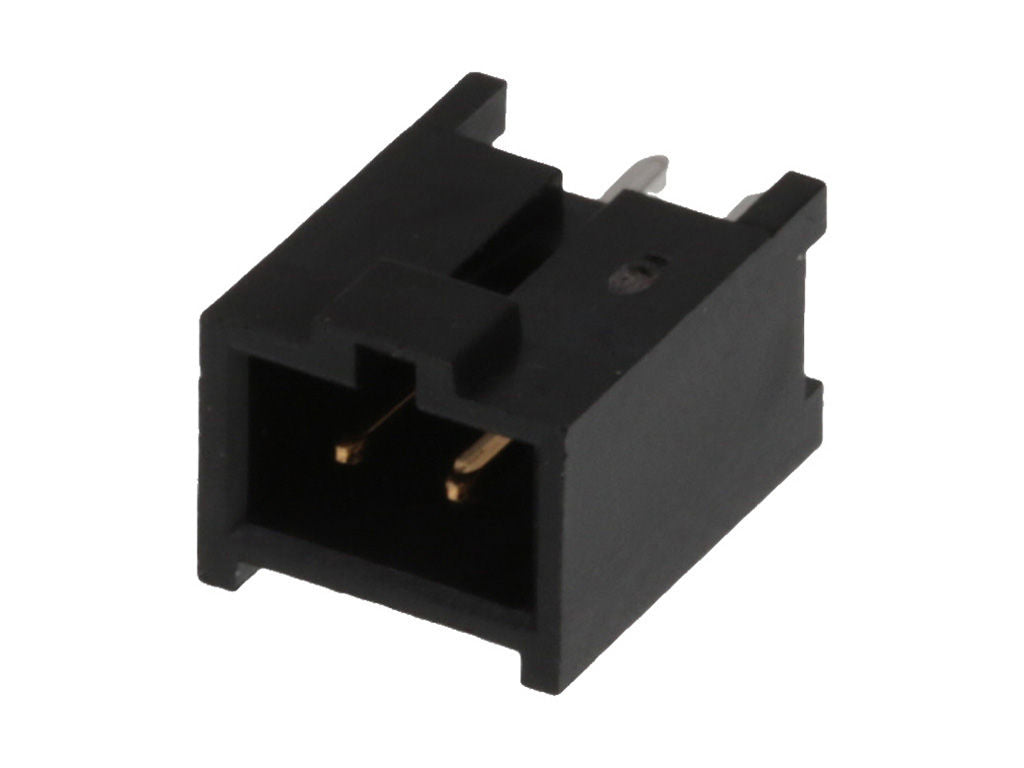 90136-1202 Molex
