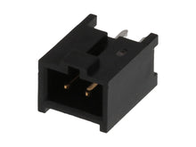 Load image into Gallery viewer, 90136-1202 Molex