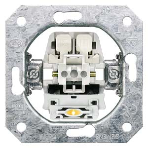 5TD2117 Siemens