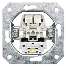 Load image into Gallery viewer, 5TD2117 Siemens