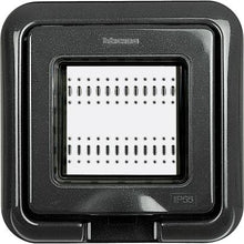 Load image into Gallery viewer, 24602L BTicino
