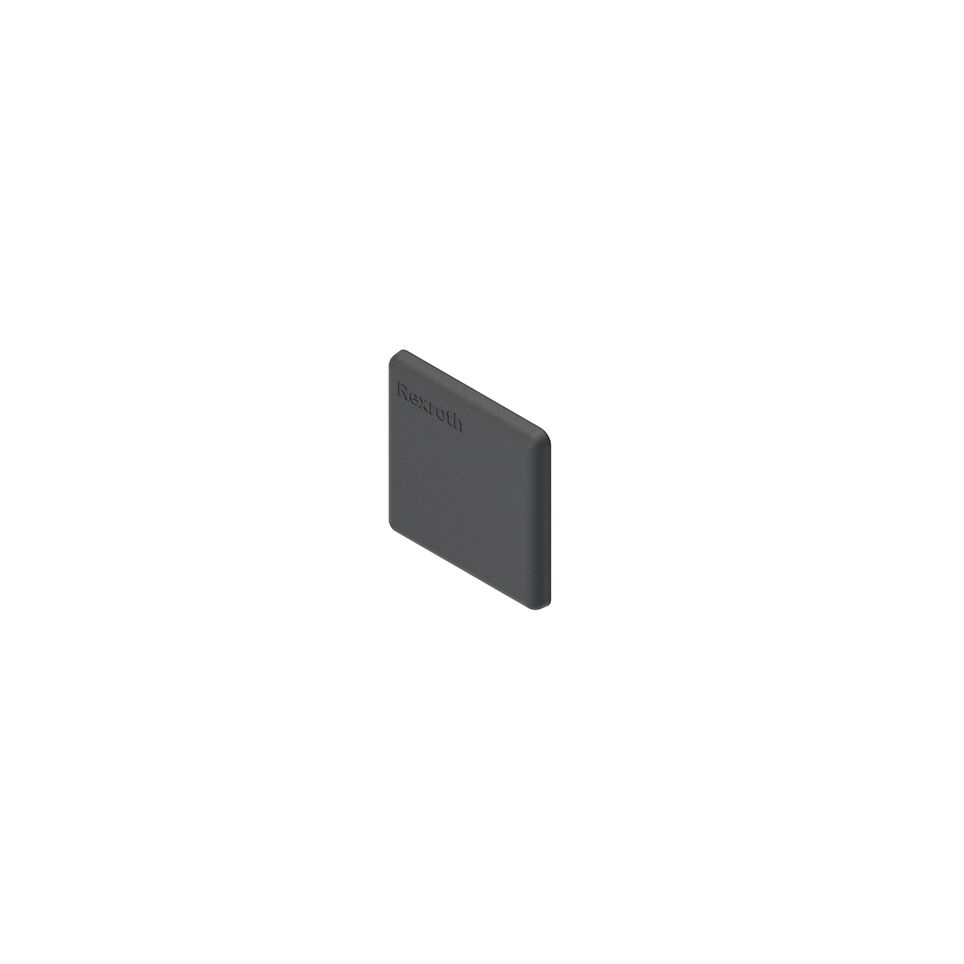 3842548745 Bosch Rexroth