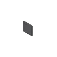 Load image into Gallery viewer, 3842548745 Bosch Rexroth