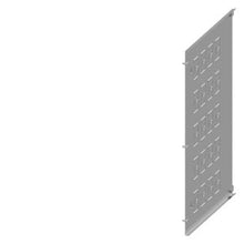 Load image into Gallery viewer, 8PQ5000-2BA41 Siemens