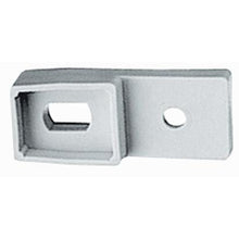 Load image into Gallery viewer, 036408 Legrand