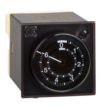 RE88226012 Schneider Electric