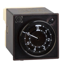 Load image into Gallery viewer, RE88226012 Schneider Electric