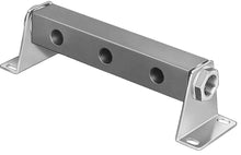 Load image into Gallery viewer, 5871 Festo - PAL-1/8-1/4-3