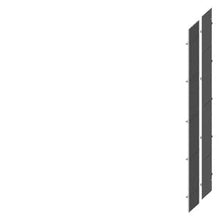 Load image into Gallery viewer, 8PQ4000-0BA76 Siemens