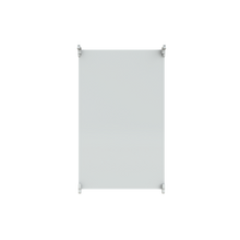Load image into Gallery viewer, 1SL0269A00 ABB - GMP3I
