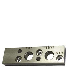 Load image into Gallery viewer, 6DR4004-1R Siemens