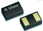 Load image into Gallery viewer, ESD5V3L1B02LRHE6327XTSA1 Infineon