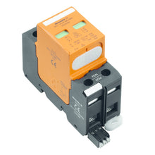 Load image into Gallery viewer, 1351570000 Weidmuller - VPU I 1 R LCF 280V/25KA