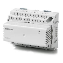 Load image into Gallery viewer, BPZ:RMZ785 Siemens