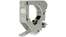 Load image into Gallery viewer, 09458510000 Harting