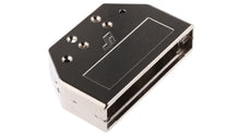 Load image into Gallery viewer, 8655MH5012LF Amphenol