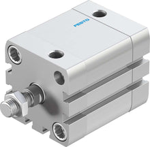 Load image into Gallery viewer, 536293 Festo - ADN-40-25-A-P-A