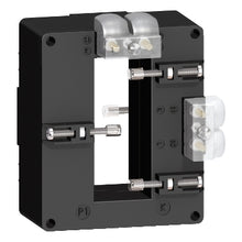 Load image into Gallery viewer, METSECT5DD100 Schneider Electric