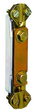 Load image into Gallery viewer, 034389 Legrand