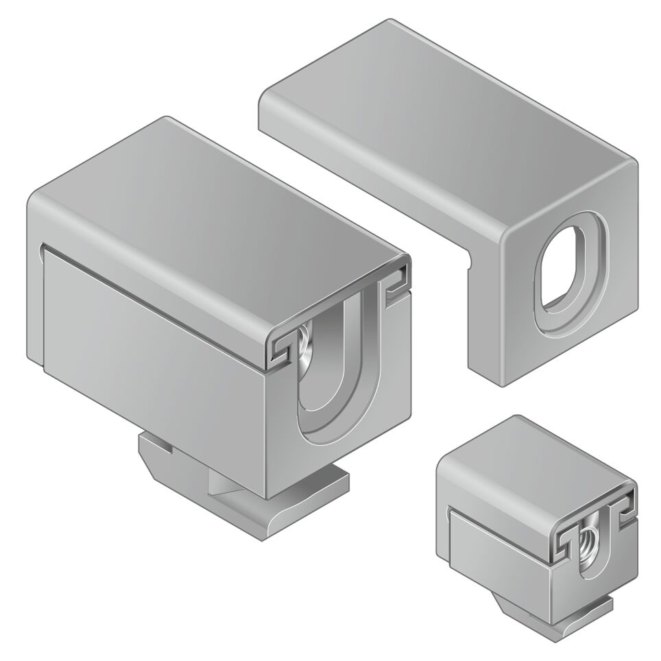 3842548838 Bosch Rexroth