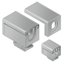 Load image into Gallery viewer, 3842548838 Bosch Rexroth