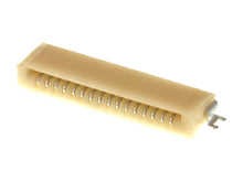 Load image into Gallery viewer, 52852-1670 Molex