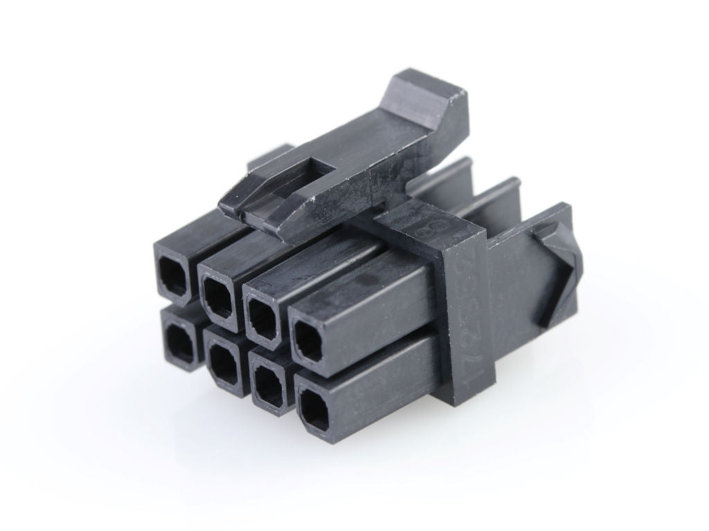 172952-0801 Molex