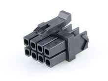 Load image into Gallery viewer, 172952-0801 Molex