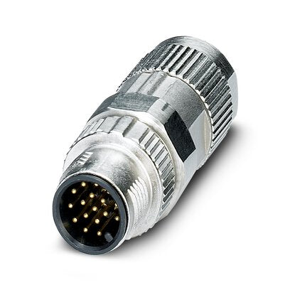 1559602 Phoenix Contact - SACC-MS-17PCON SCO