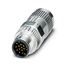 Load image into Gallery viewer, 1559602 Phoenix Contact - SACC-MS-17PCON SCO