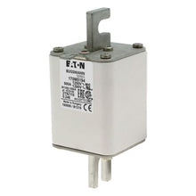 Load image into Gallery viewer, 170M5194 Eaton