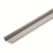 Weidmuller  2716000000