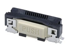 Load image into Gallery viewer, 200485-0710 Molex