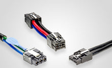 Load image into Gallery viewer, 2304886-1 TE Connectivity