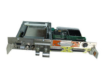 Load image into Gallery viewer, 6FC5110-0DB02-0AA1 Siemens