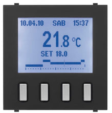 Load image into Gallery viewer, 2CSYE1201S ABB